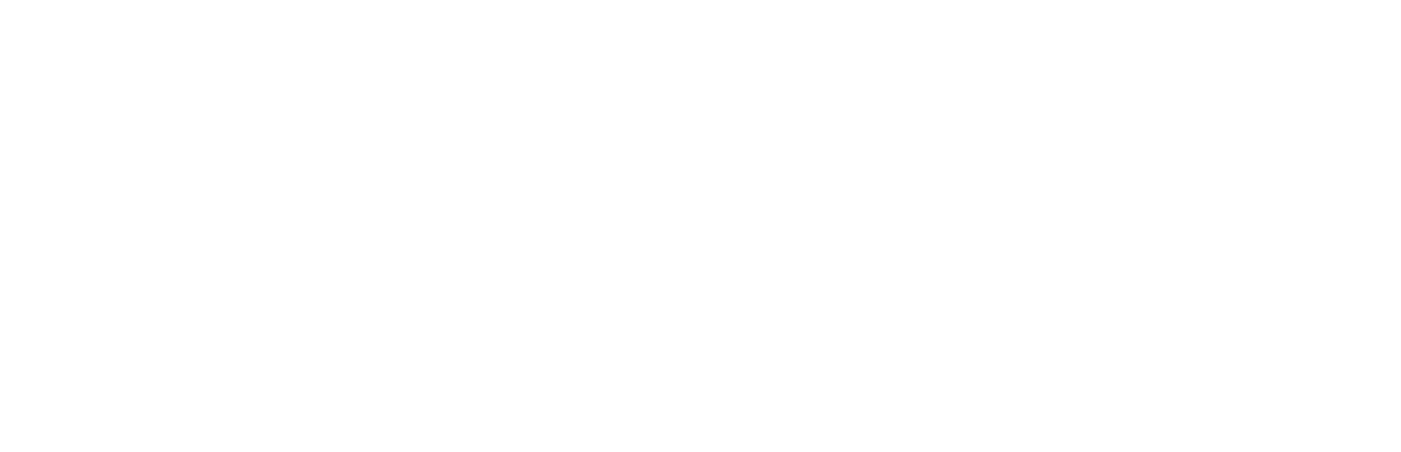 GBA Chart