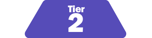 tier02c